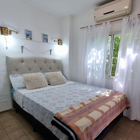 Dto Marian Dean Funes 2515 Alto Alberdi Cordoba Bagian luar foto