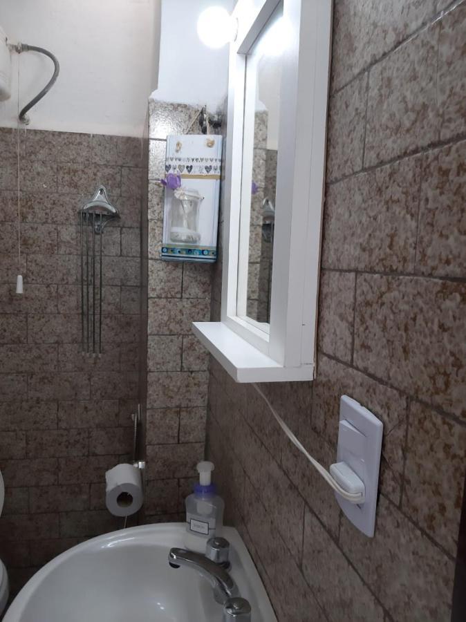 Dto Marian Dean Funes 2515 Alto Alberdi Cordoba Bagian luar foto